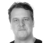 photo de Michael Staudenmann